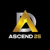 @ascend__25 profile picture