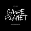 @caseplanet.india_ profile picture