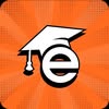 @eduport.app profile picture
