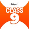 @eduport.class_9 profile picture