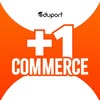 @eduport_commerce_plusone profile picture