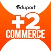 @eduportcommerce_plustwo profile picture