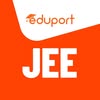 @eduport_jee_keam profile picture