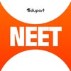 @eduport.neet profile picture