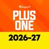 @plusone.science.eduport profile picture