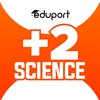 @plus.two.eduport profile picture
