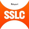 @eduport._sslc profile picture