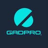 @gadpro.in profile picture