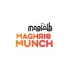 @maghribmunch profile picture