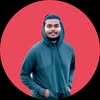 @rib_zee profile picture