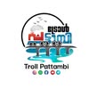 @trollpattambi profile picture