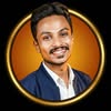 @adopix.co profile picture