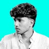 @arif_trippanachi_ profile picture
