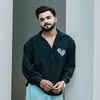 @daxoz_adil profile picture