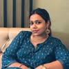 @fidustories._ profile picture