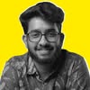 @gadgets_one_malayalam_official profile picture
