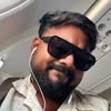 @gopikrishna_techy profile picture