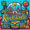 @hello__kozhikode profile picture