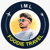 @iml_foodie_travel profile picture