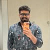 @issutechy profile picture