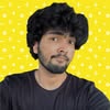 @jzt.4u profile picture