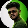 @lokitech_ profile picture