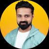 @mrperfecttech profile picture