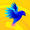 @neelakkuyil_entertainments profile picture