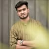 @philipzachariah profile picture
