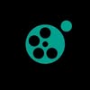 @reeloadmedia profile picture