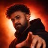 @ricky.rodger profile picture
