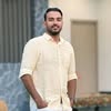 @travel_foodie_sajeer profile picture