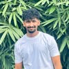 @sameer_ibrahim__ profile picture