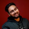 @sarathneontech profile picture