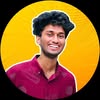 @shahid_micky profile picture