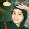 @shehza_kathoon profile picture