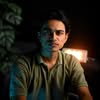 @smtmalayalam profile picture