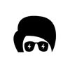 @techiewizardofficial profile picture