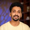 @techonemalayalam profile picture