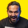 @twetube.tv profile picture